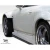 2000-2009 Honda S2000 JS Kit - image 100