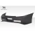 2000-2009 Honda S2000 JS Kit - image 158