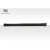 2000-2009 Honda S2000 JS Kit - image 82