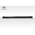 2000-2009 Honda S2000 JS Body Kit - 7 Piece - image 42