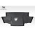 2000-2009 Honda S2000 / 2002-2004 Acura RSX Duraflex JS Rear Diffuser - 1 Piece - image 6