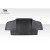 2000-2009 Honda S2000 JS Rear Lip - image 4