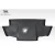 2000-2009 Honda S2000 JS Rear Lip - image 6