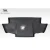 2000-2009 Honda S2000 / 2002-2004 Acura RSX JS Rear Diffuser - 1 Piece - image 14