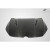 2015-2021 Volkswagen Golf / GTI DriTech K Design Hood - 1 Piece - image 2