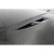 2015-2021 Volkswagen Golf K Design Carbon Fiber Hood - image 8