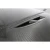 2015-2021 Volkswagen Golf K Design Carbon Fiber Hood - image 13