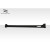 2010-2015 Toyota Prius K-1 Side Skirts Rocker Panels - 2 Piece - image 6