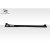 2010-2015 Toyota Prius K-1 Side Skirts Rocker Panels - 2 Piece - image 7