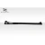 2010-2015 Toyota Prius K-1 Side Skirts - image 13