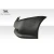 2004-2008 Acura TL K-1 Kit - image 14