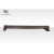 2004-2008 Acura TL K-1 Body Kit - 4 Piece - image 8