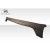 2004-2008 Acura TL K-1 Body Kit - 4 Piece - image 9