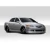 2004-2008 Acura TL K-1 Body Kit - 4 Piece - image 1