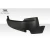 2004-2008 Acura TL K-1 Body Kit - 4 Piece - image 27
