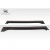 2004-2008 Acura TL K-1 Body Kit - 4 Piece - image 13