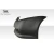 2004-2008 Acura TL K-1 Kit - image 8