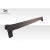 2004-2008 Acura TL K-1 Kit - image 19