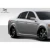 2004-2008 Acura TL K-1 Kit - image 42