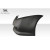 2004-2008 Acura TL K-1 Front Bumper - 1 Piece - image 4