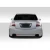 2004-2008 Acura TL K-1 Rear Bumper - image 1