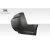 2004-2008 Acura TL K-1 Rear Bumper - image 10