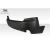 2004-2008 Acura TL K-1 Rear Bumper - image 9