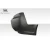 2004-2008 Acura TL K-1 Rear Bumper - image 11