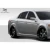 2004-2008 Acura TL K-1 Side Skirts - image 4