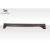 2004-2008 Acura TL K-1 Side Skirts - image 8