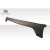 2004-2008 Acura TL K-1 Side Skirts - image 10
