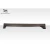 2004-2008 Acura TL K-1 Side Skirts - image 9