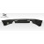 2004-2005 Acura TSX K-1 Rear Lip Under Spoiler Air Dam - 1 Piece - image 8