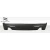 2004-2005 Acura TSX K-1 Rear Lip - image 9