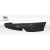 2004-2005 Acura TSX K-1 Rear Lip - image 11