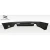 2004-2005 Acura TSX K-1 Rear Lip - image 15