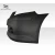 2004-2008 Acura TSX K-1 Front Bumper - 1 Piece - image 6