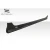 2004-2009 Mazda 3 K-1 Side Skirts - image 14