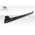 2004-2009 Mazda 3 K-1 Side Skirts Rocker Panels - 2 Piece - image 8
