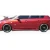 2004-2009 Mazda 3 K-1 Side Skirts - image 5