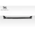 2004-2009 Mazda 3 K-1 Side Skirts - image 11
