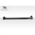 2004-2009 Mazda 3 K-1 Side Skirts - image 17
