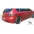 2004-2009 Mazda 3 K-1 Side Skirts - image 6