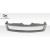 2004-2006 Scion xA K-1 Grille - 1 Piece - image 7
