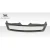 2004-2006 Scion xA K-1 Grille - 1 Piece - image 16