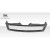 2004-2006 Scion xA K-1 Grille - 1 Piece - image 9