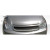 2004-2006 Scion xA K-1 Grille - 1 Piece - image 3