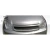 2004-2006 Scion xA K-1 Grille - image 5