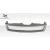 2004-2006 Scion xA K-1 Grille - 1 Piece - image 12
