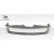 2004-2006 Scion xA K-1 Grille - image 13